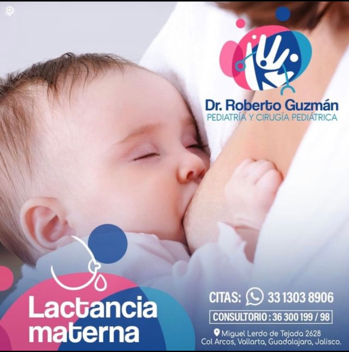 Roberto Azkary Guzmán Montes De Oca-3