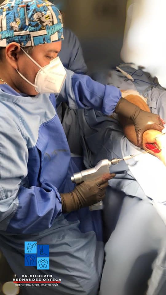 Gilberto Hernández Ortega-37