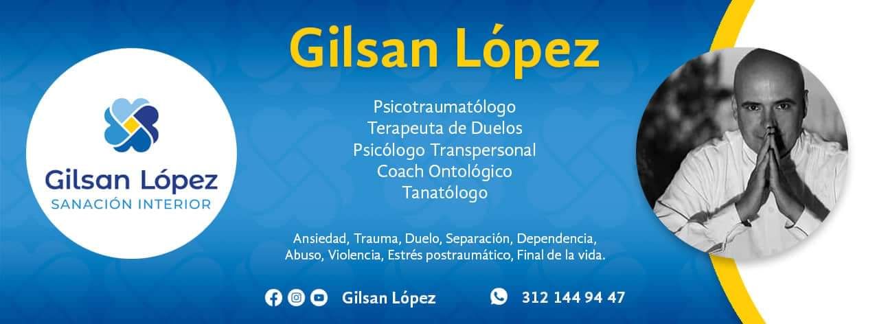 Gilsan López-75