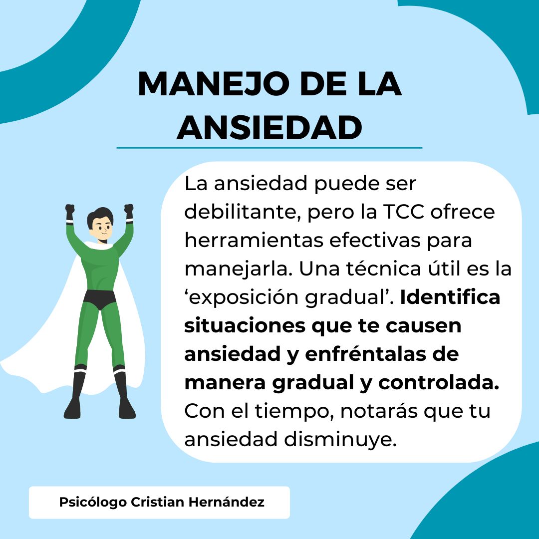 Cristian José Hernández Victoria-11