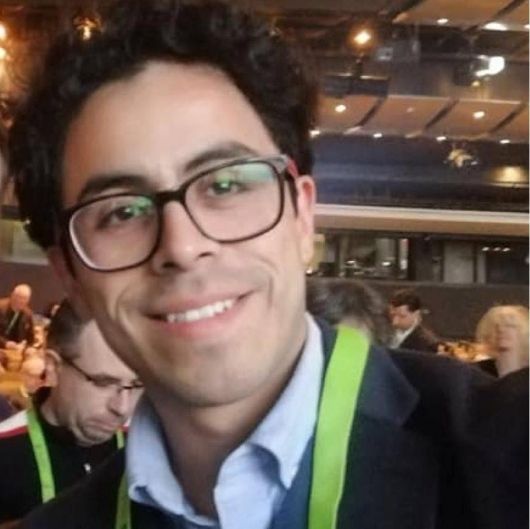 Víctor Ríos Dávila-37