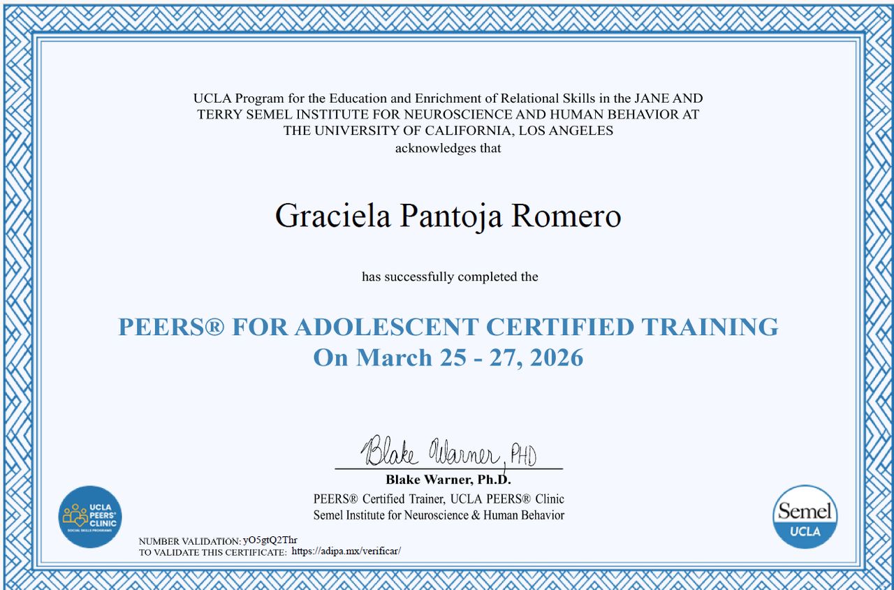 Graciela Pantoja Romero-6