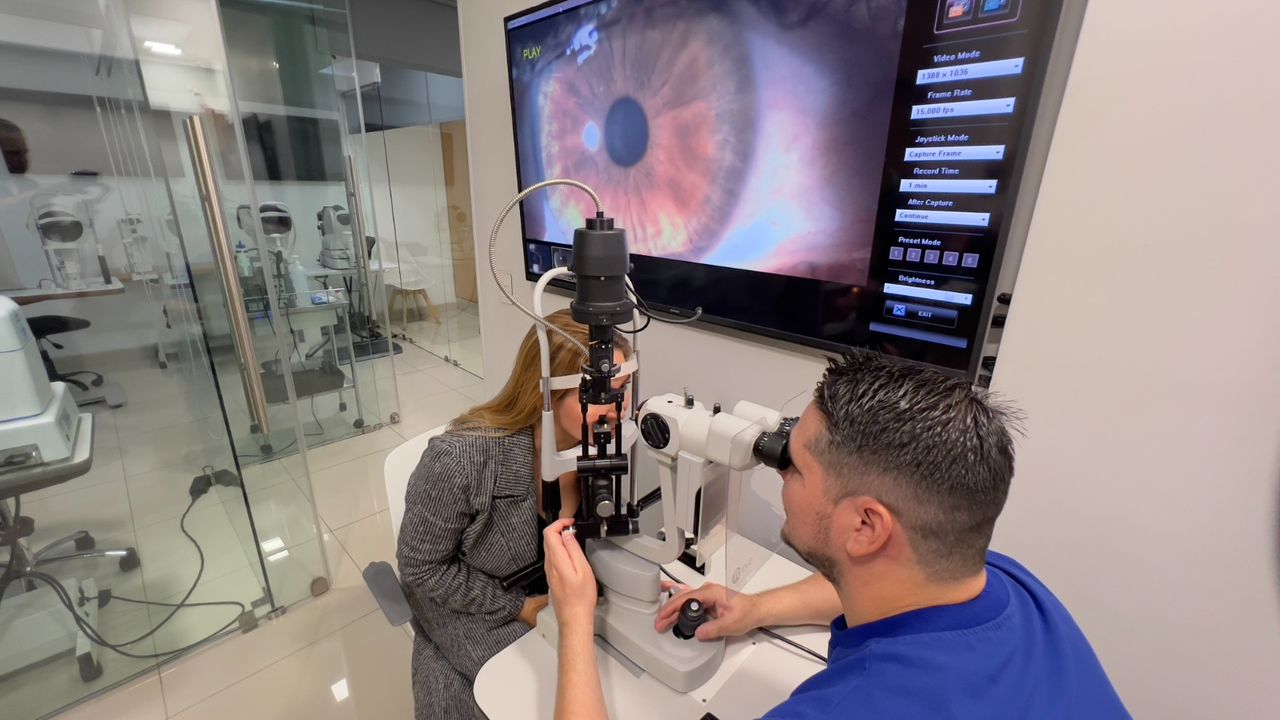 Alfredo Suarez Velasco-6