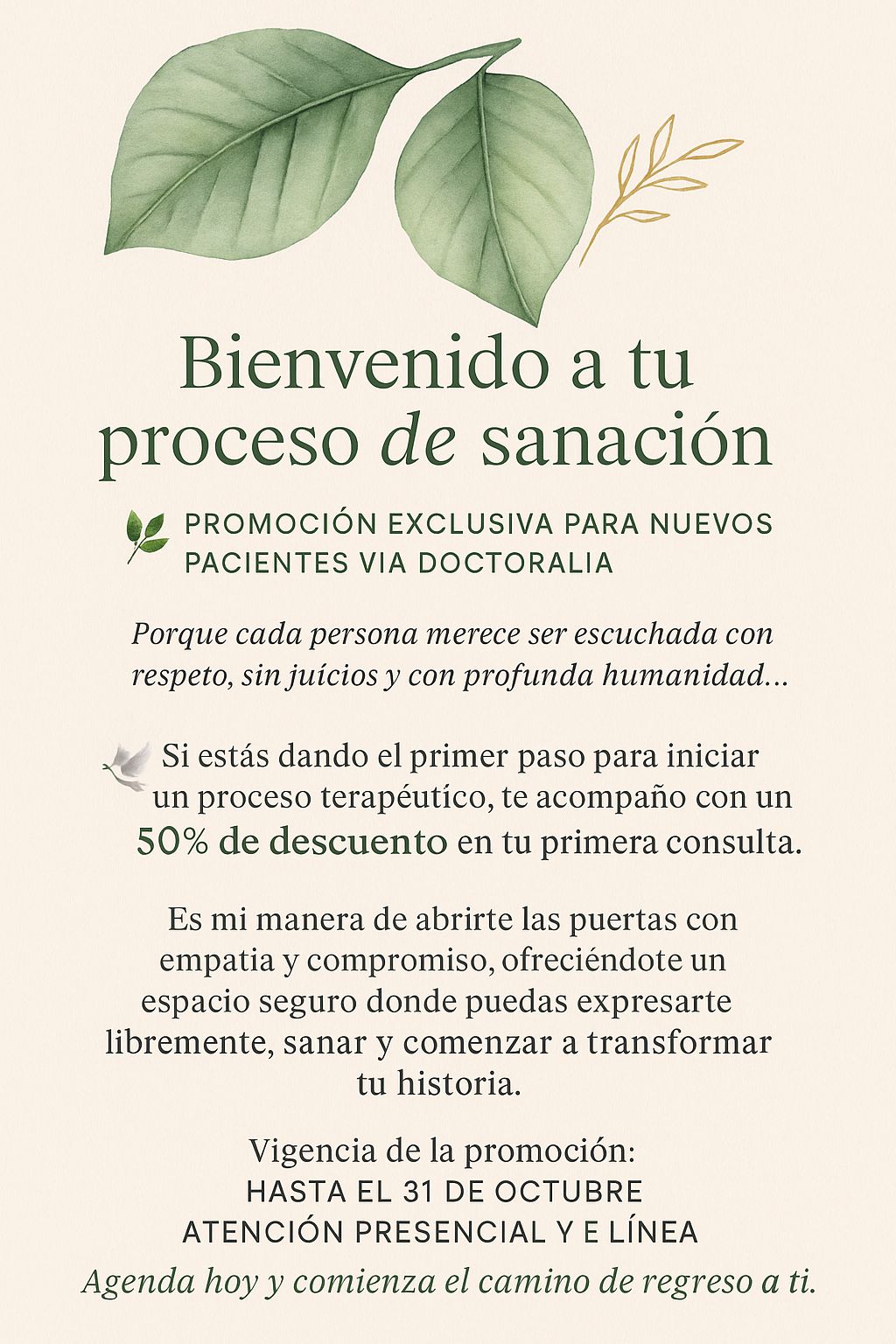 Karla Karina Morales Rosas-0