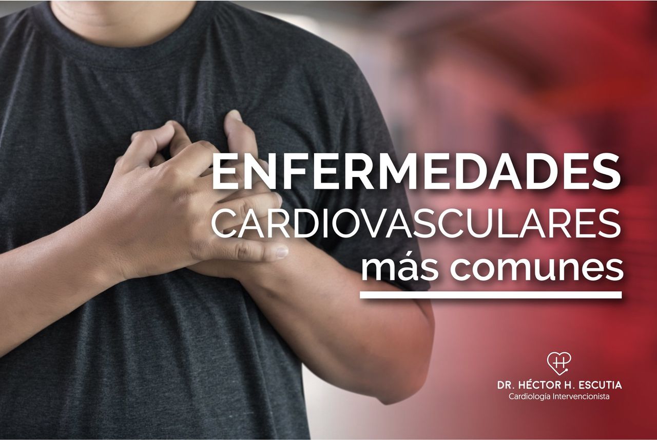 Héctor Hugo Escutia Cuevas-9