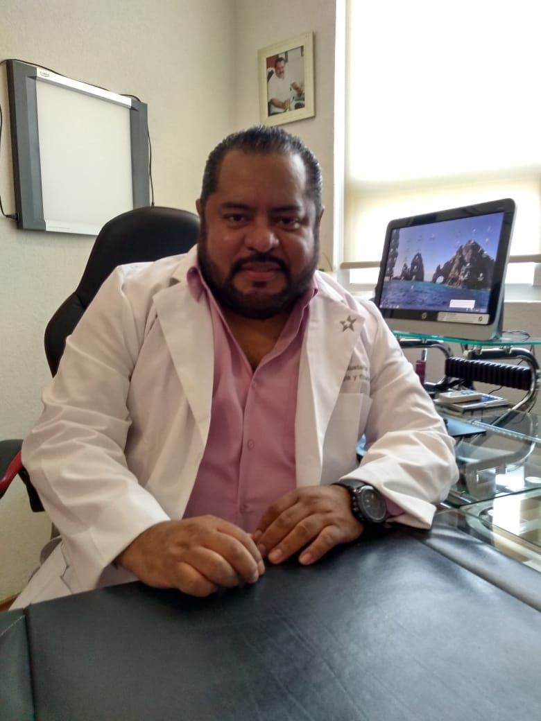 Alfonso Sustaita Ballinas-6