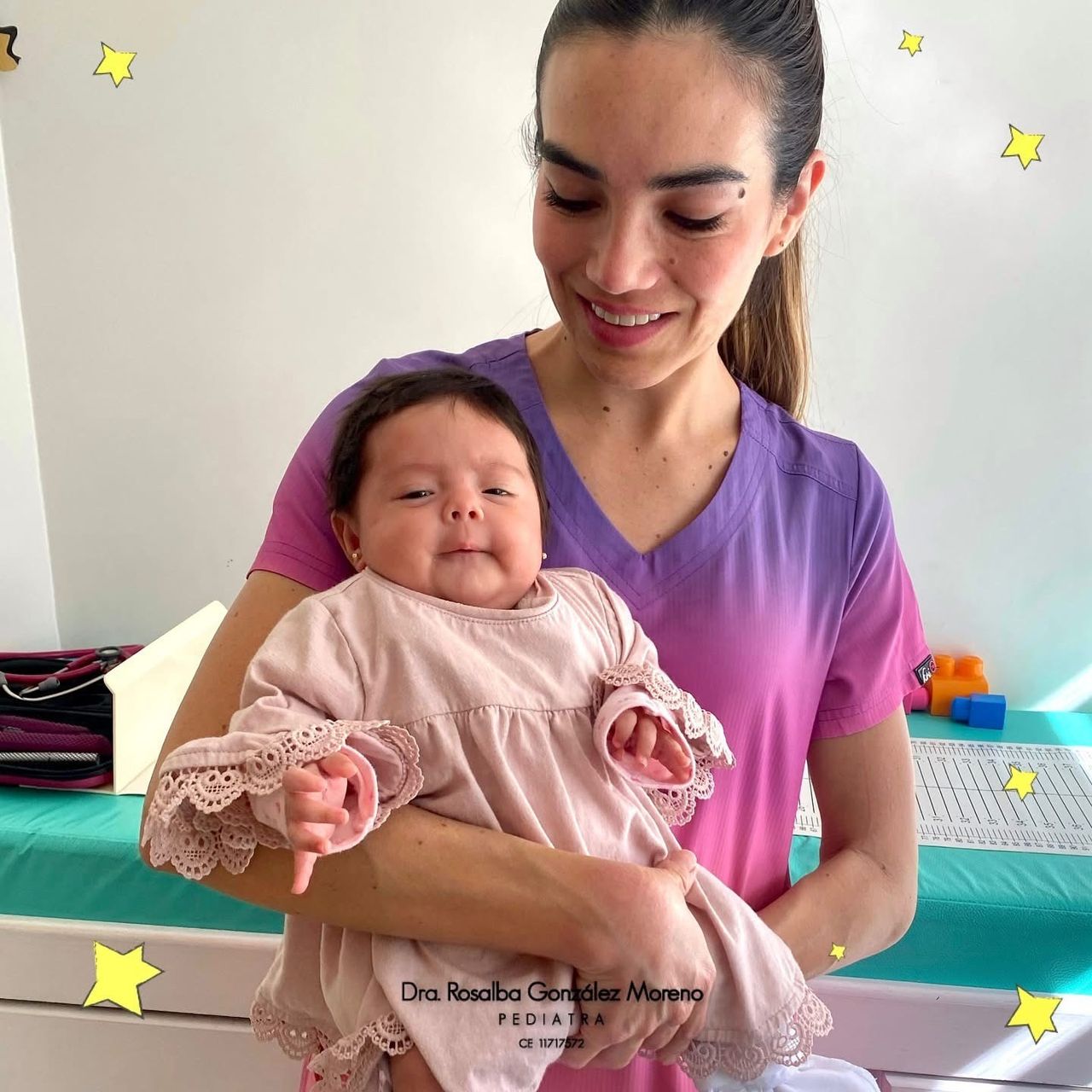 Rosalba González-14