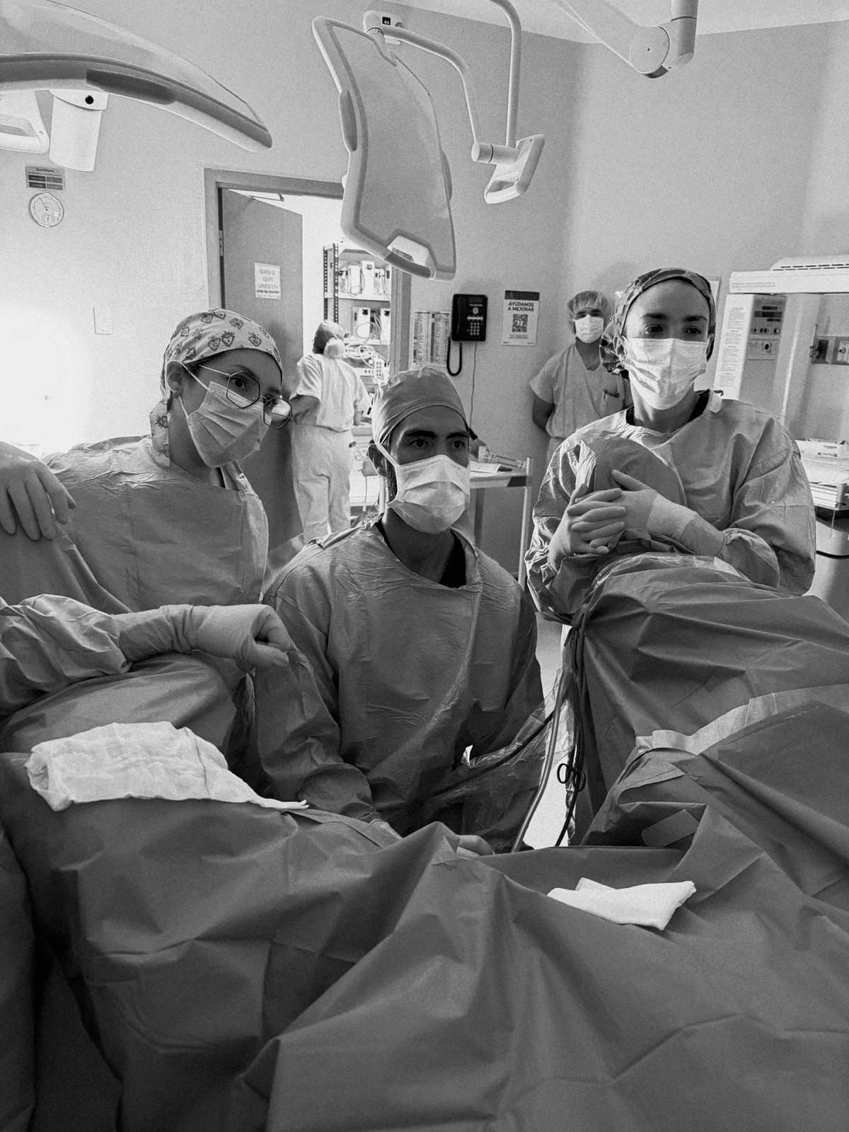 Carlos López Valencia-1