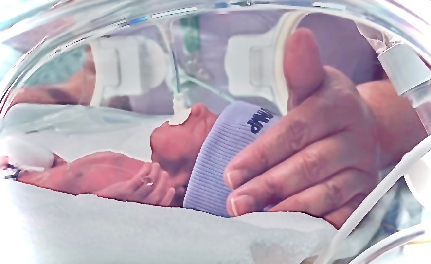 Guillermina Ana Ma. Aguilar-3