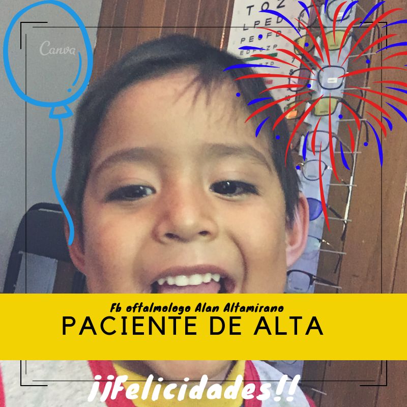 Alan Altamirano-16