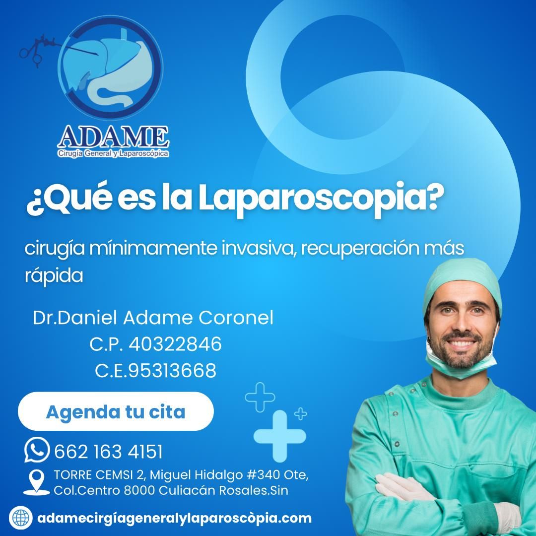 Daniel Adame Coronel-5