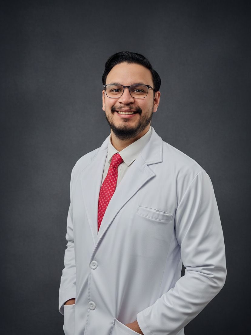 Carlos Sebastian Quiroga Ortiz-1