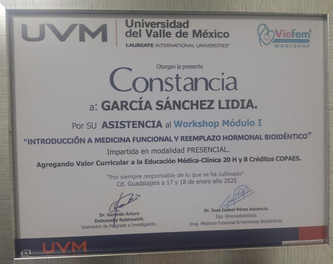 Lidia García Sánchez-19