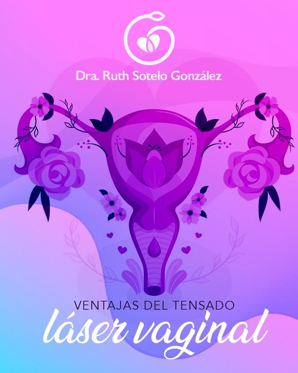 Ruth Sotelo Gonzalez-9