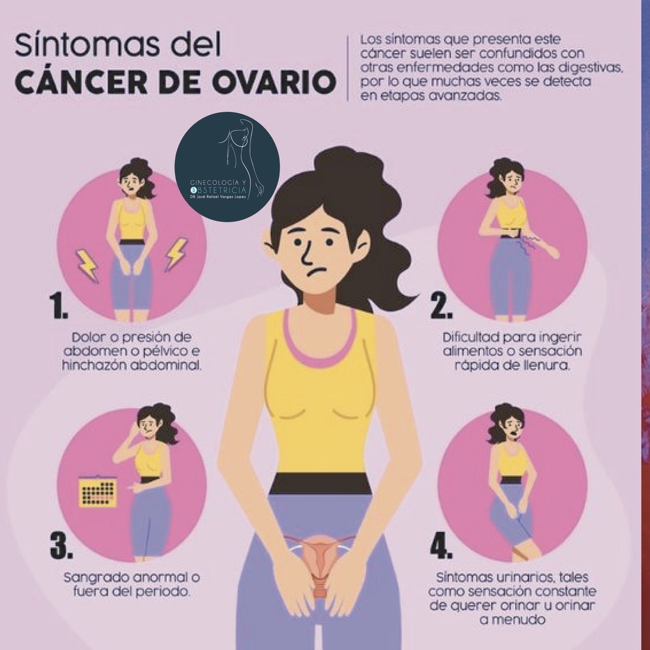 Jose Rafael Vargas Lopez-21