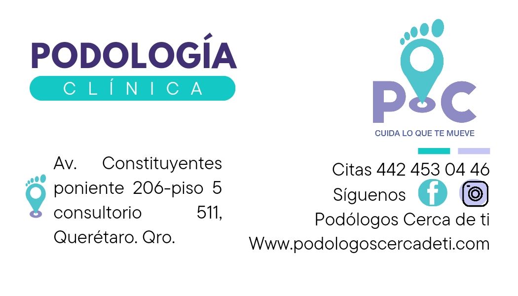 Raquel Vera Enriquez-4