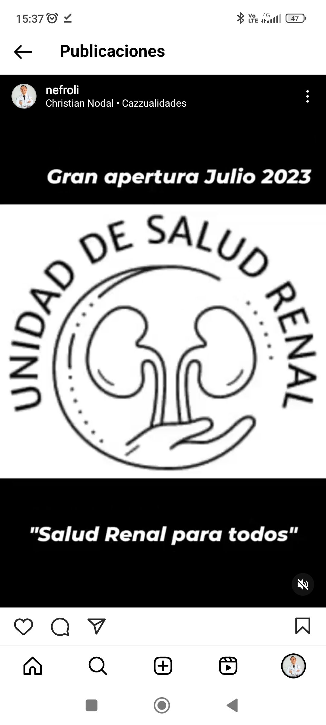 Francisco Oliver Bernardo Molina-17