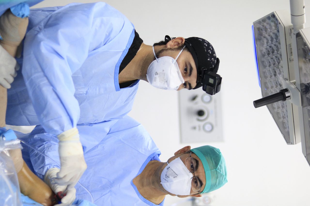 David Horacio Garmendia Cárdenas-5