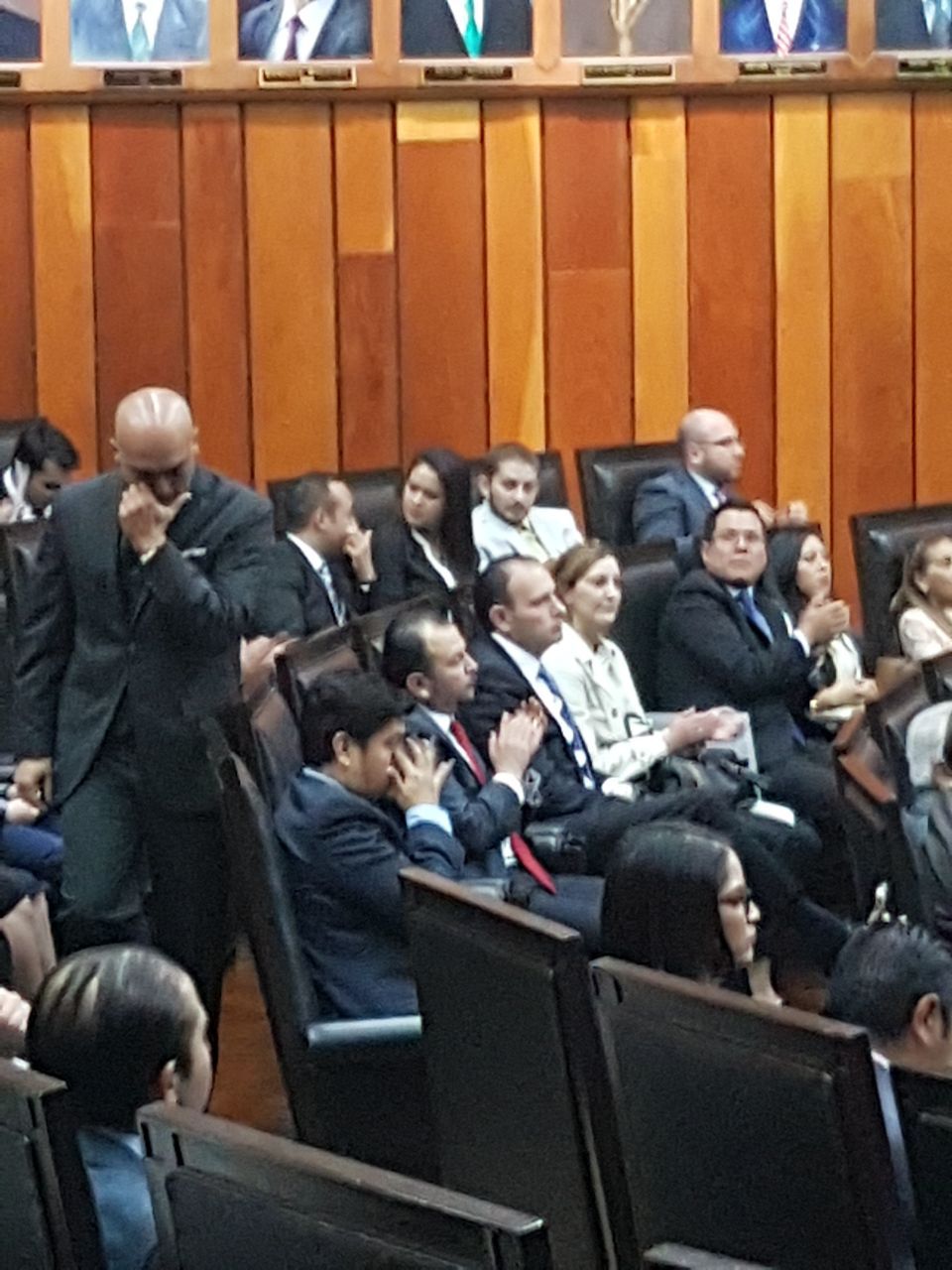 Said Emmanuel Pérez Zubeldía-9