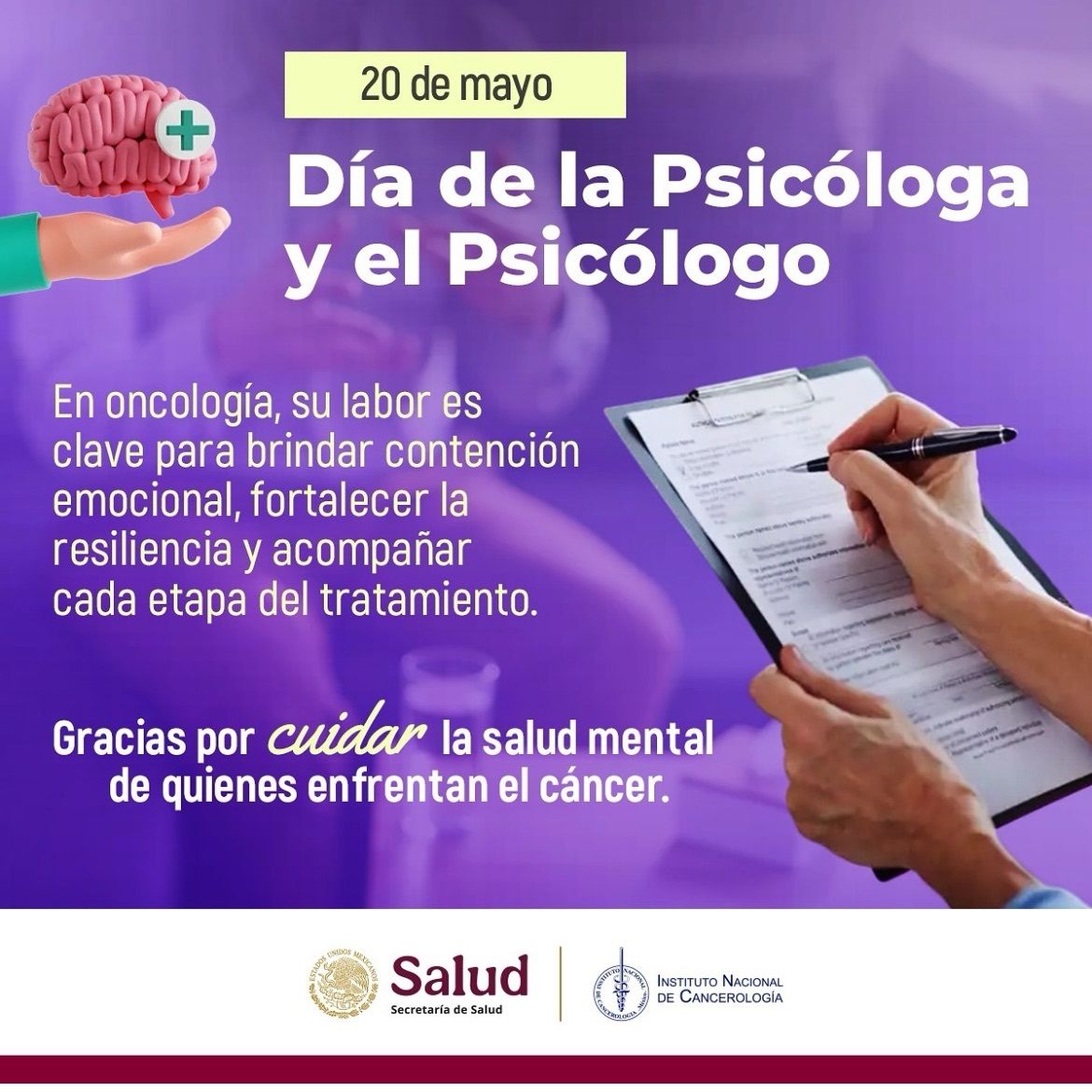 Alma Galicia Esquível-1