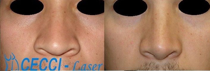 José Leopoldo Rojas Garza-7