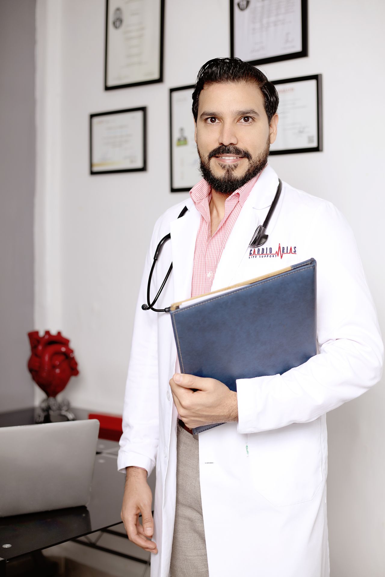 Luis Francisco Arias-5