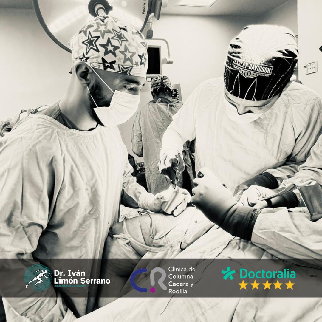 Iván Limón Serrano-20