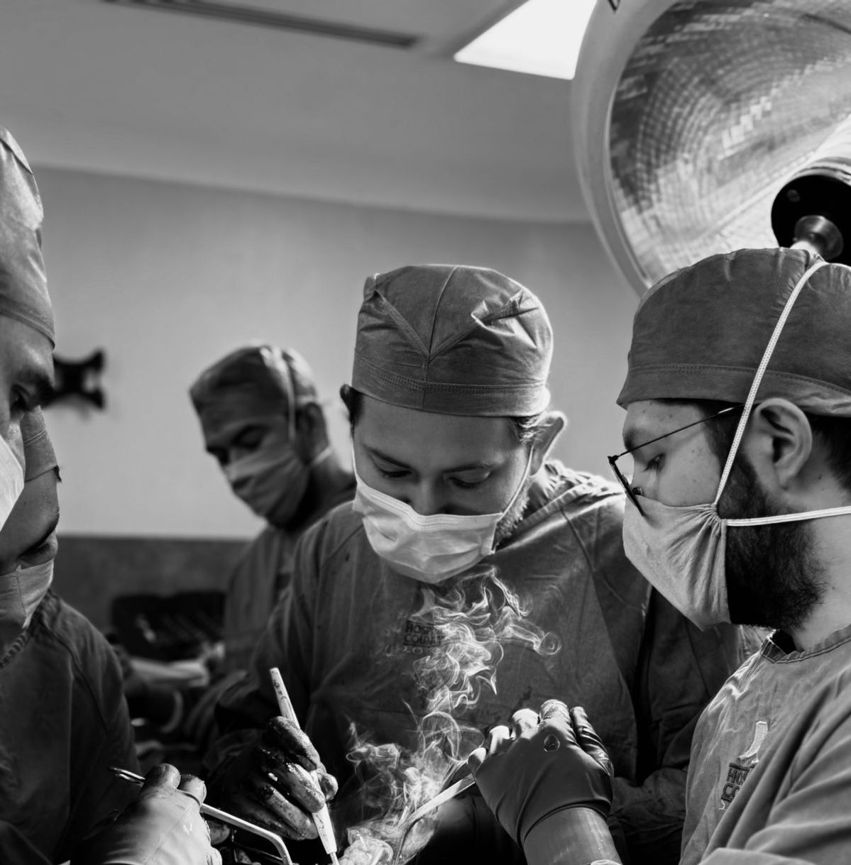 Luis Daniel Nuño Sandoval-1