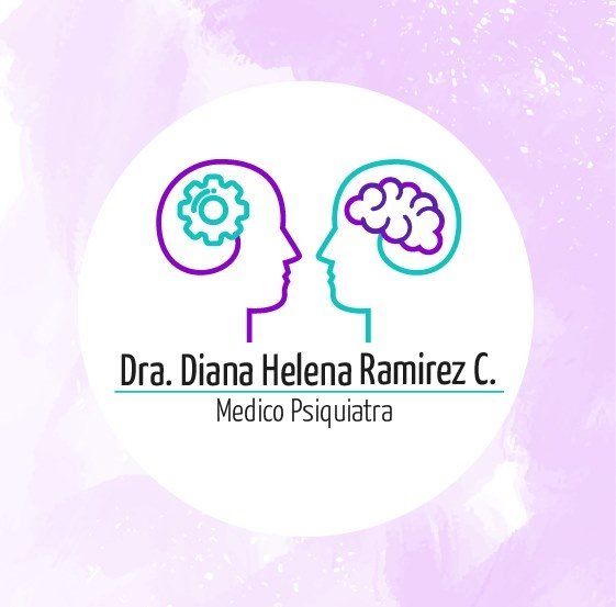 Diana Helena Ramírez Carrizales-13