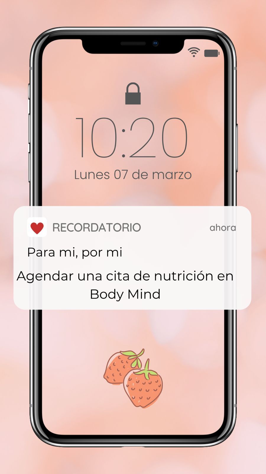 Ana Valeria Tinoco Garcia-17