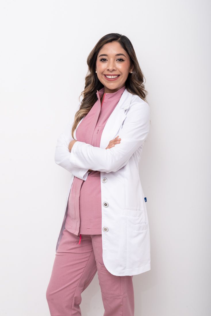 Maria Fernanda Villegas Calzada-0