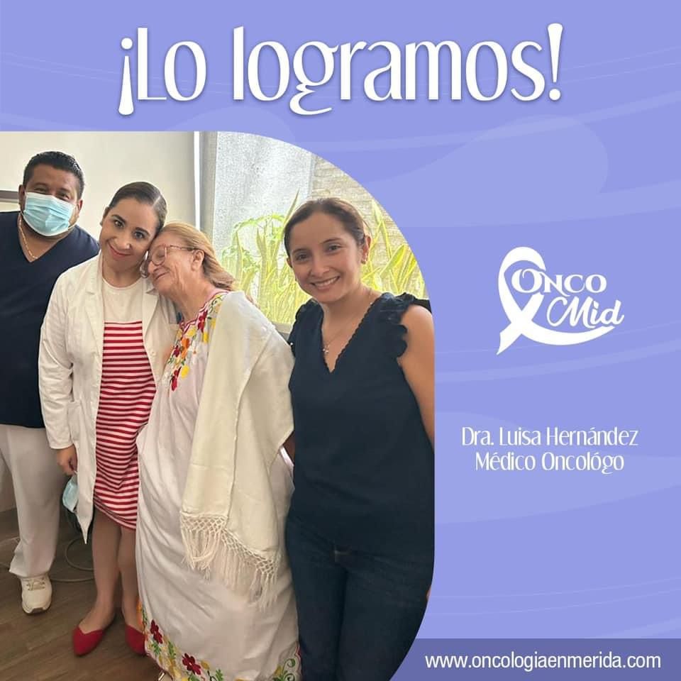 Luisa Vianney Hernández Cárdenas Gómez-0