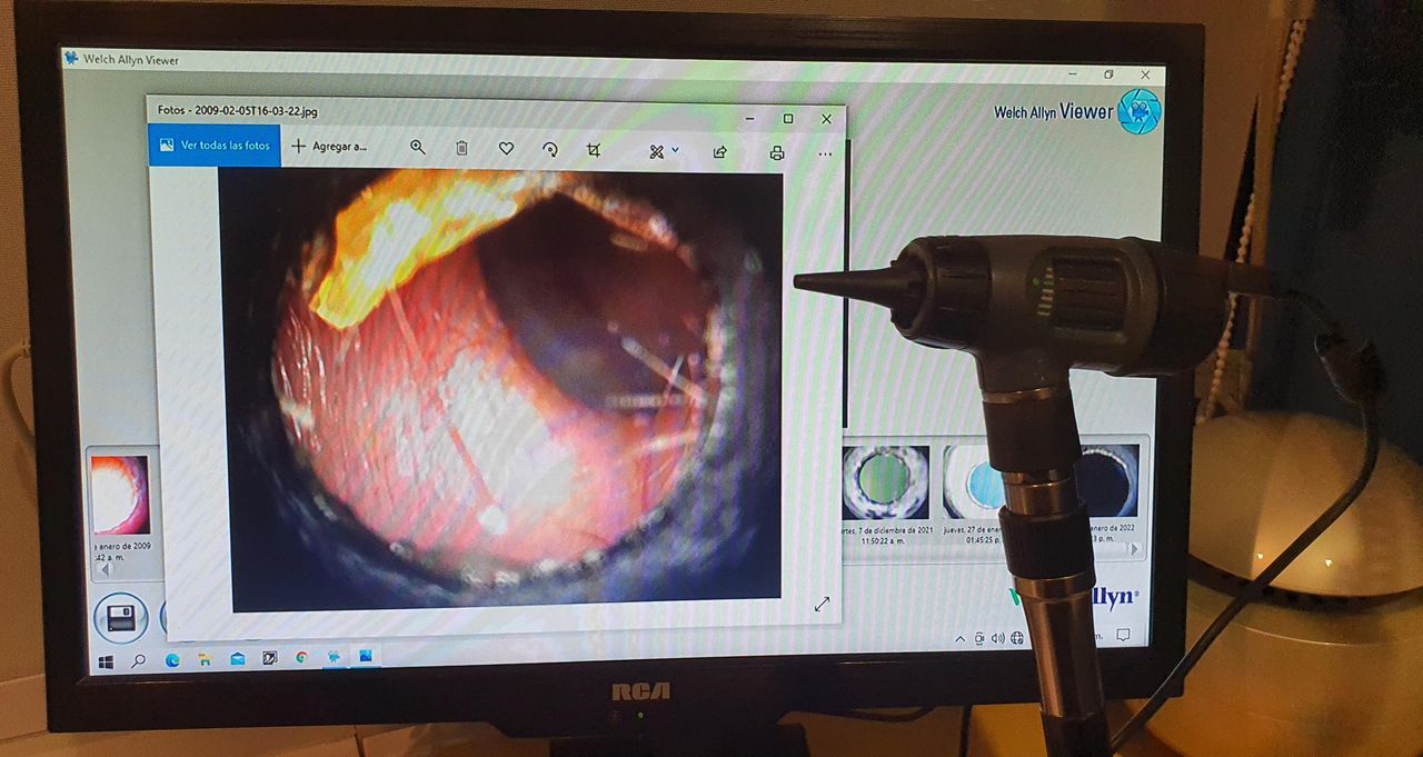 Marco Antonio Reynoso Hernández-7