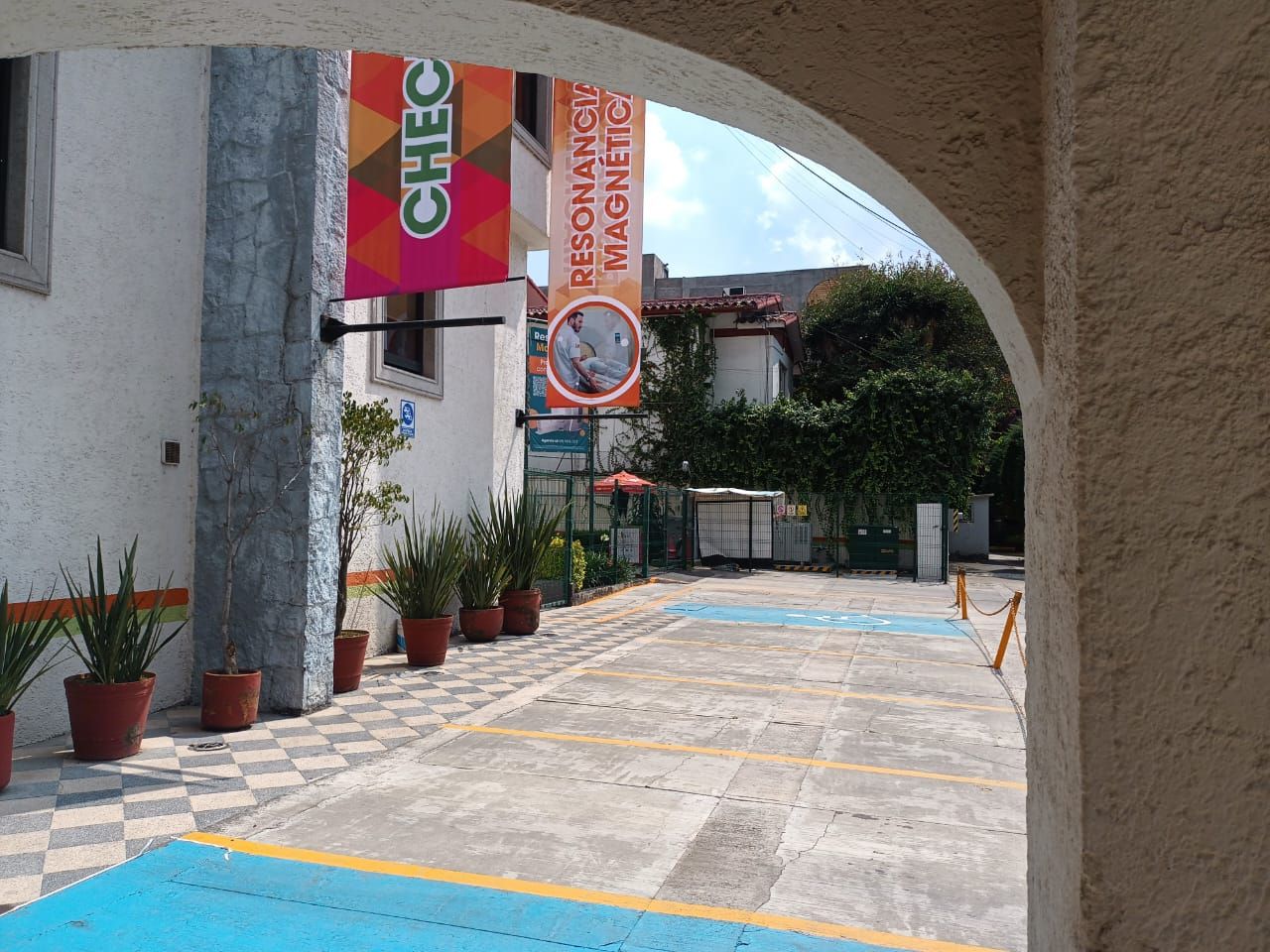 Jorge Arturo Pérez González-14