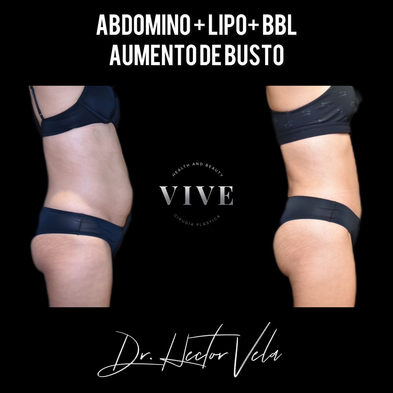 Héctor Eduardo Vela Cardona-55