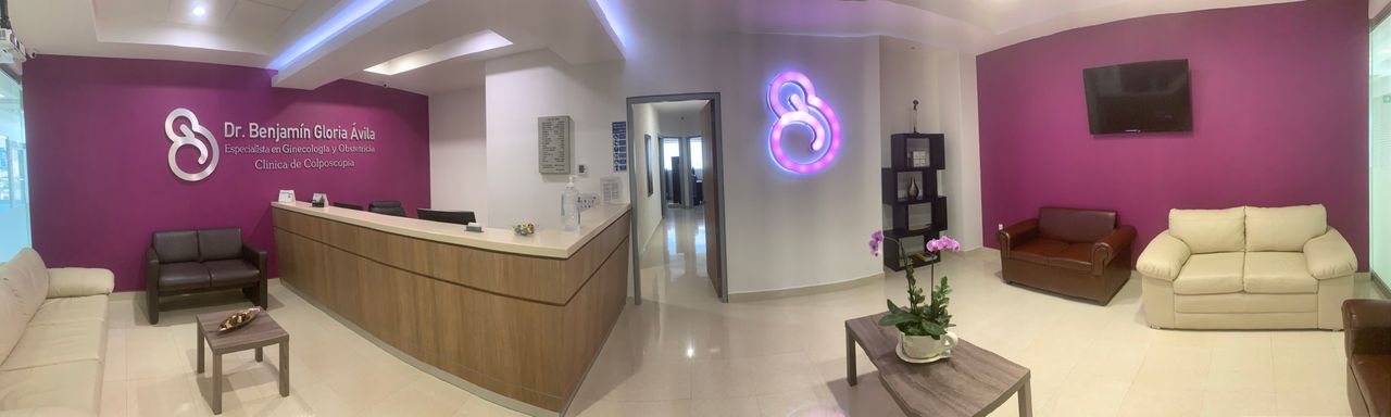 Benjamin Gloria Avila-14