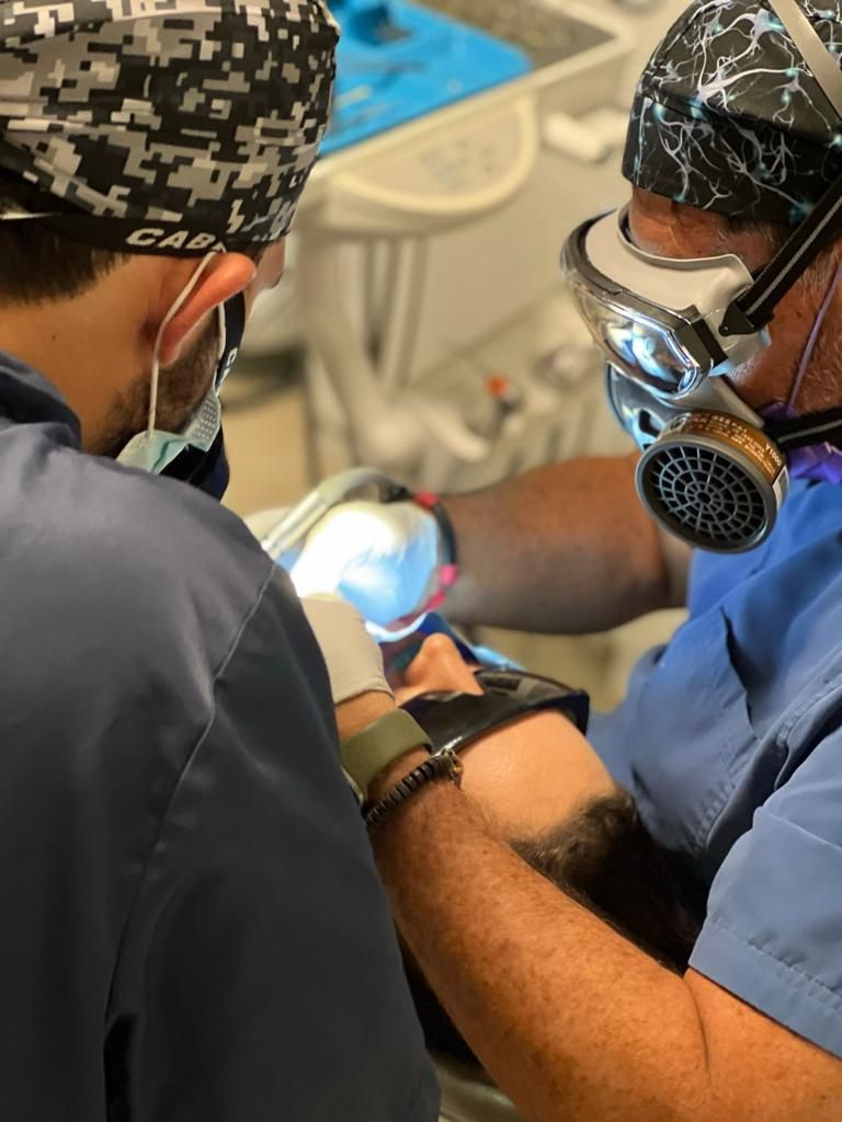 Luis Manuel Cabrera Barriga-5