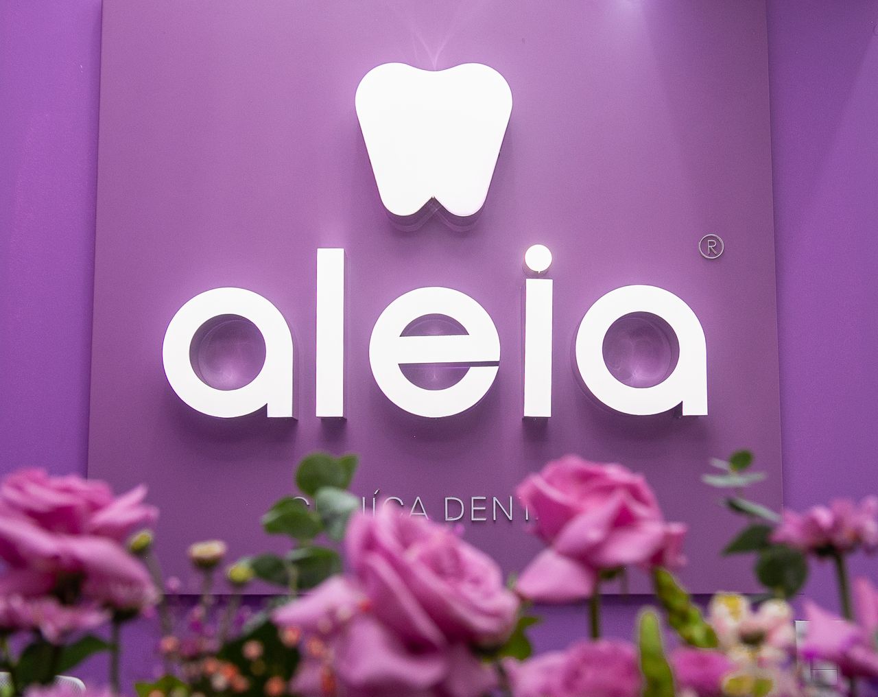 Azucena García González-5