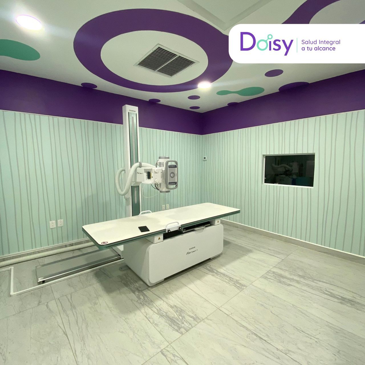 Cristian Mendoza González-2