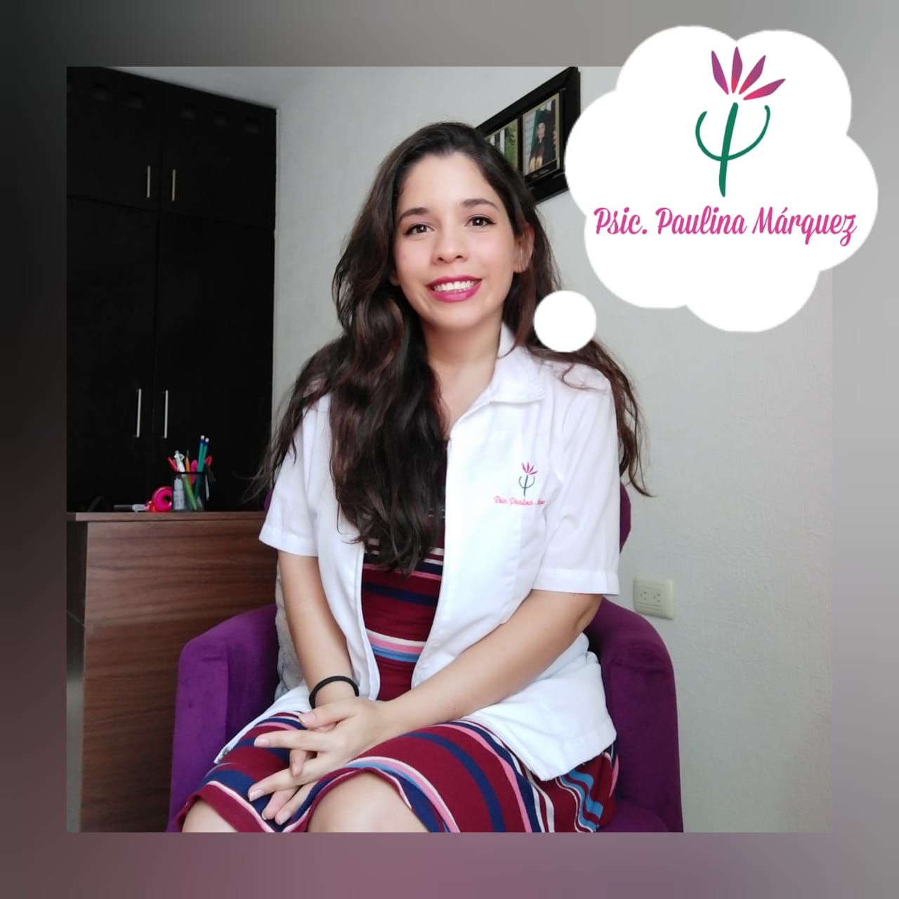 Paulina Márquez Castillo-28