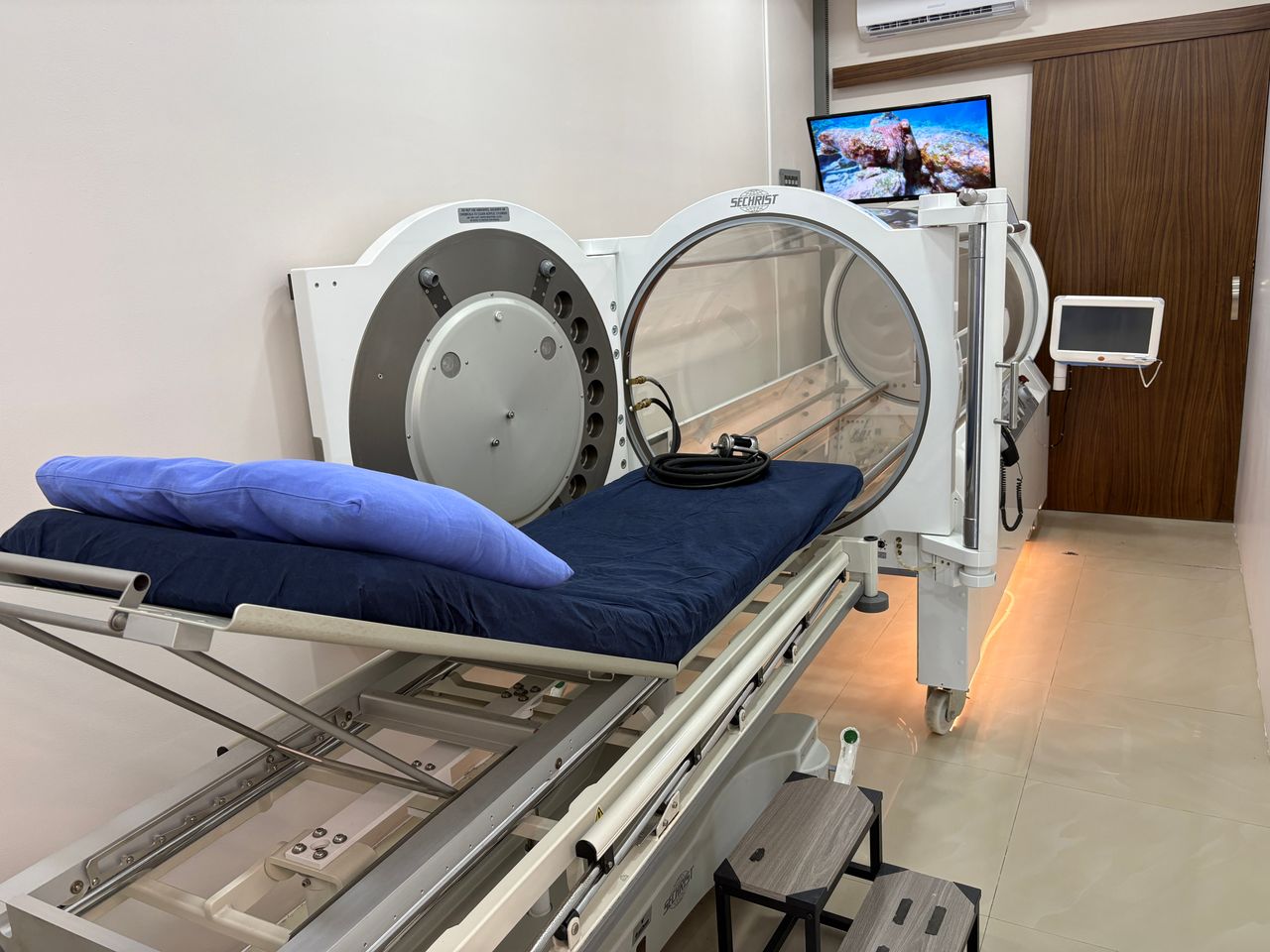 Luis David Pérez Maza-1