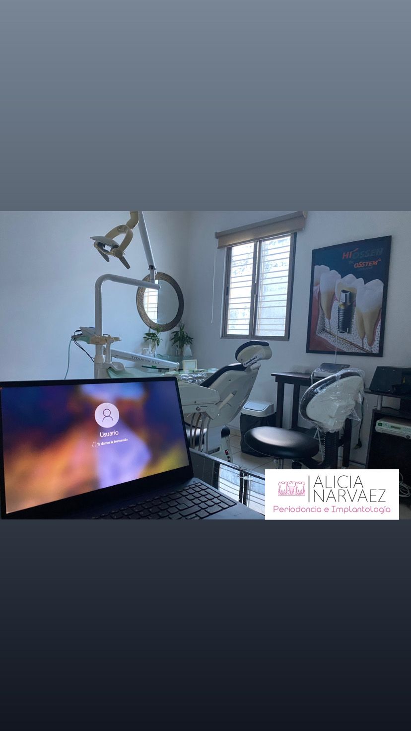 Alicia Narváez Chávez-4