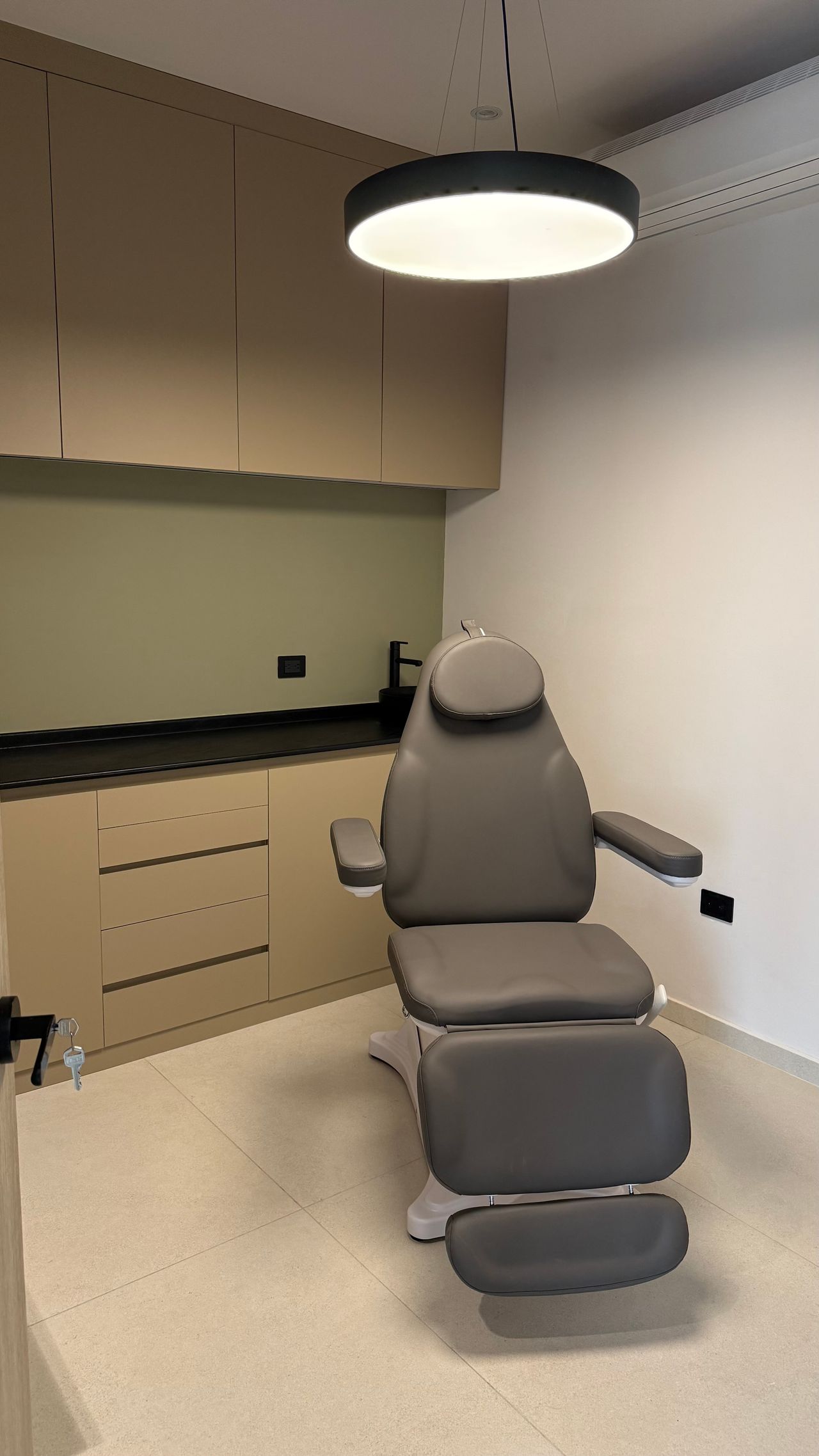 Chelsea De La Garza Rodríguez-2