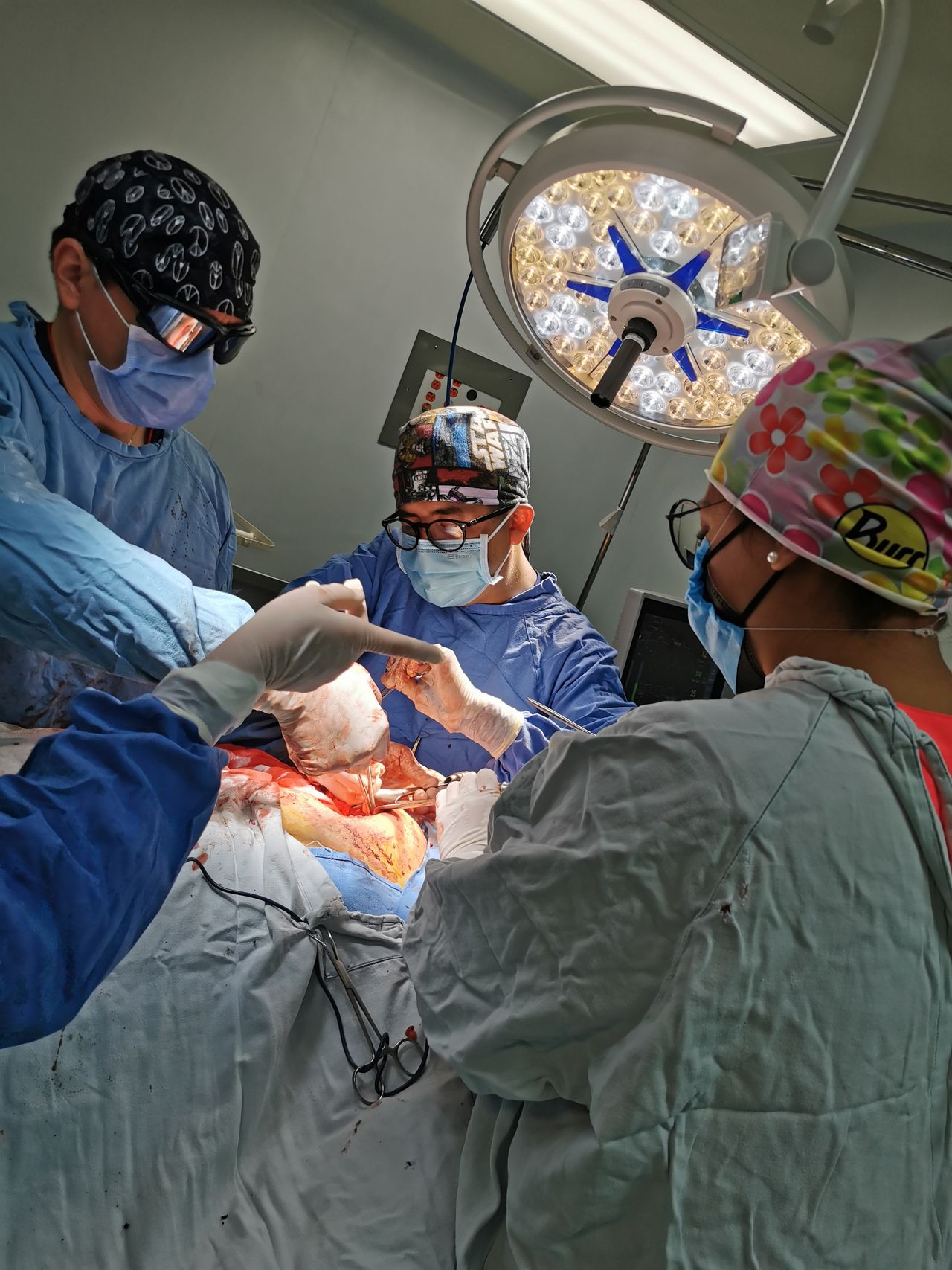 Edgar Flores Saucedo-3