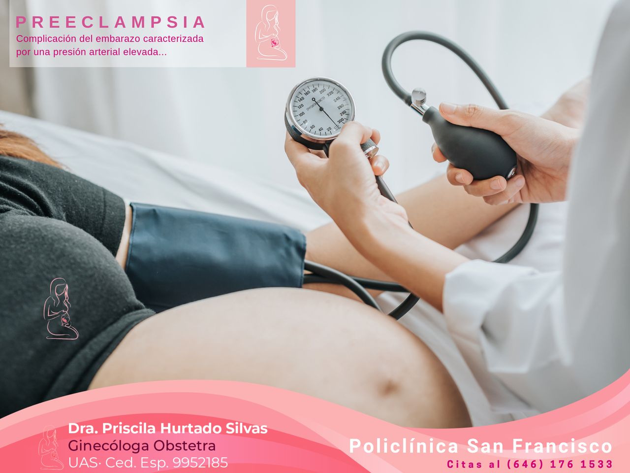 Priscila Hurtado Silvas-12