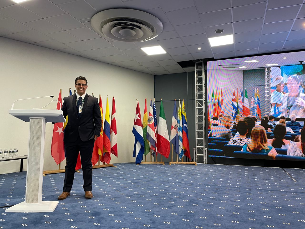 Pablo Martín Boada Sandoval-5