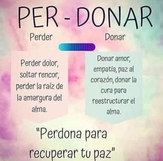 Norma Leticia Díaz Castro-5