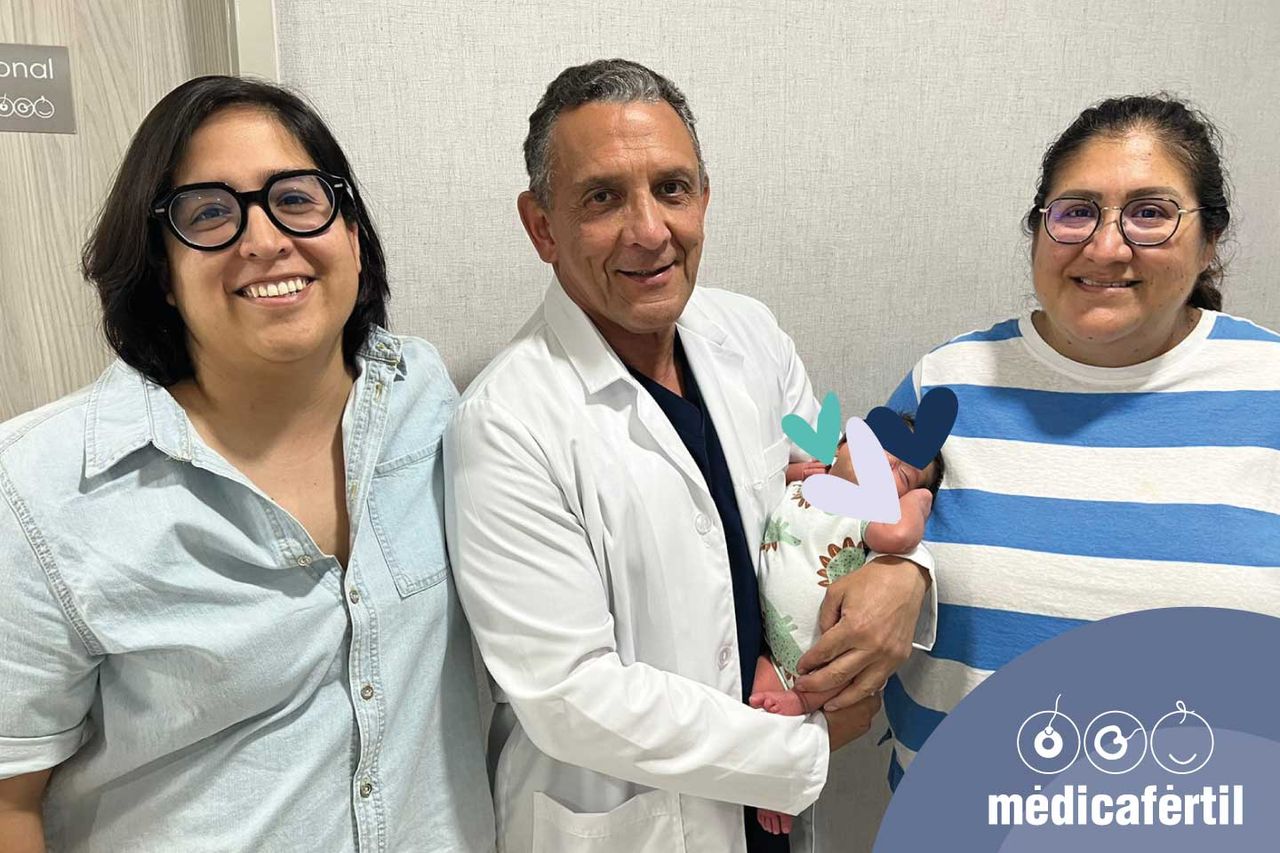 Juan Carlos Alcivia García-4