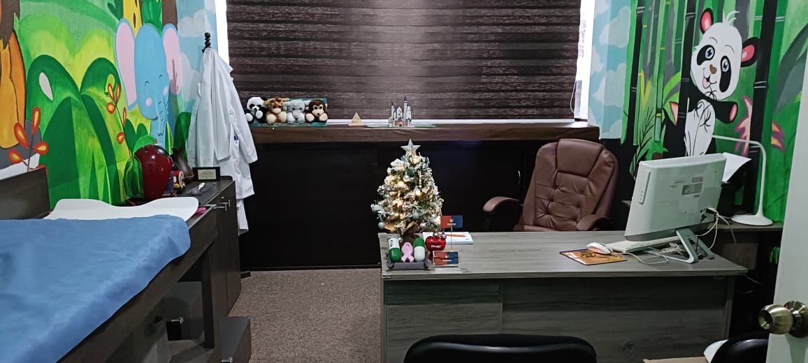 Leopoldo Sedano Guzmán-0