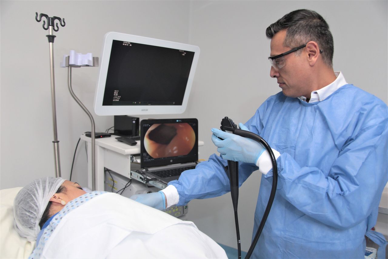 Miguel Angel Mar Ruiz-5